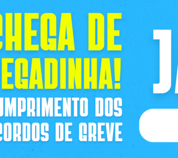 Paralisacao0104impressosbanner 360x320